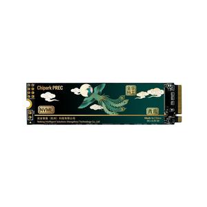 New Arrival Original New <b>M</b>.<b>2</b> <b>NVMe</b> Solid State Disk <b>SSD</b> Drive For Notebook And Desktop PC Original Supply Computer Hardware - Product Image 2
