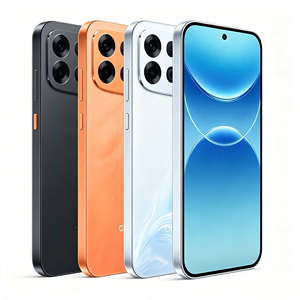 <span class=keywords><strong>OPPO</strong></span> A7 Pro Max 5G สมาร์ทโฟนดีไซน์ใหม่ หน้าจอ AMOLED 6.78 นิ้ว/ชิปเซ็ป Snapdragon 4 Gen 5/กล้อง 50MP/แบตเตอรี่ <span class=keywords><strong>10000</strong></span> มิลลิแอมป์/<span class=keywords><strong>โทรศัพท์</strong></span>แบตเตอรี่ใช้งานได้ยาวนาน - Product Image 4