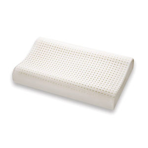 Juancai meilleur oreiller en mousse à mémoire de forme doux nouveau Design parfum moule fabriqué Profumato mousse literie sommeil bien lit oreiller - Product Image 2