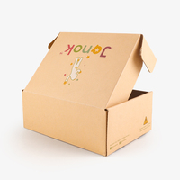 Boîte de rangement en forme de livre pour faux cils, en matériaux recyclés, avec logo personnalisé, finition brillante/mate, UV sélectif 2cm, vente en gros fabricant