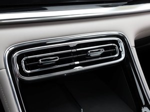 Geely Galaxy Star 6 PHEV 2026 Édition Exploration 60 km Noir Obsidienne Berline Compacte pour l'Exportation - Product Image 6
