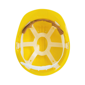 Caschi da Costruzione Gialli - Product Image 2