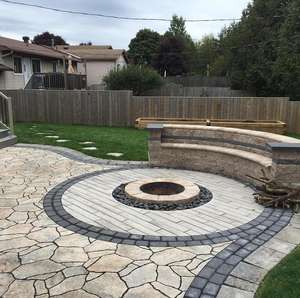 Angao 20kg Minimum Coulis et Adhésif en Poudre Cimentaire Étanche pour Carrelage de Piscine, Usage Intérieur/<span class=keywords><strong>Extérieur</strong></span> - Product Image 5