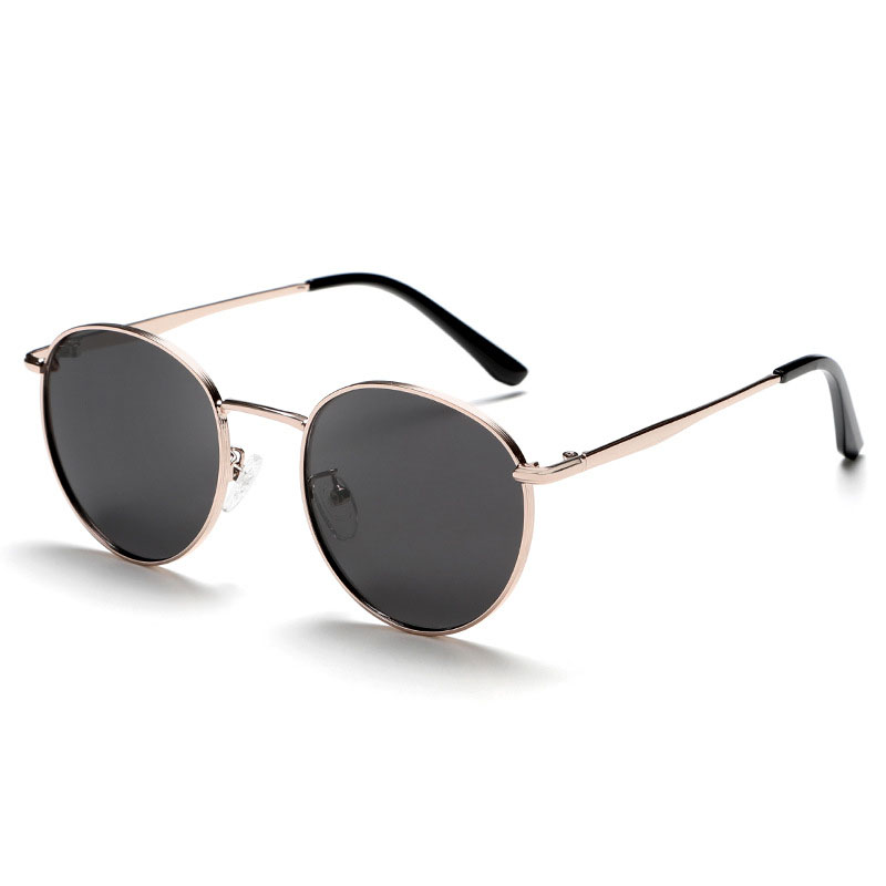 El C2