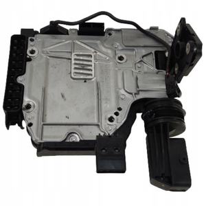 Módulo de Control de Transmisión 0HK927156B 0CK927156S 0HK927156B 0CK927156AA DSG 0CK DL382 TCU para Audi - Product Image 3