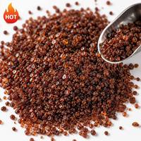 Sulfate polyferrique PFS en vrac, vente en gros, produit chimique pour le traitement de l'eau, directement de l'usine chinoise