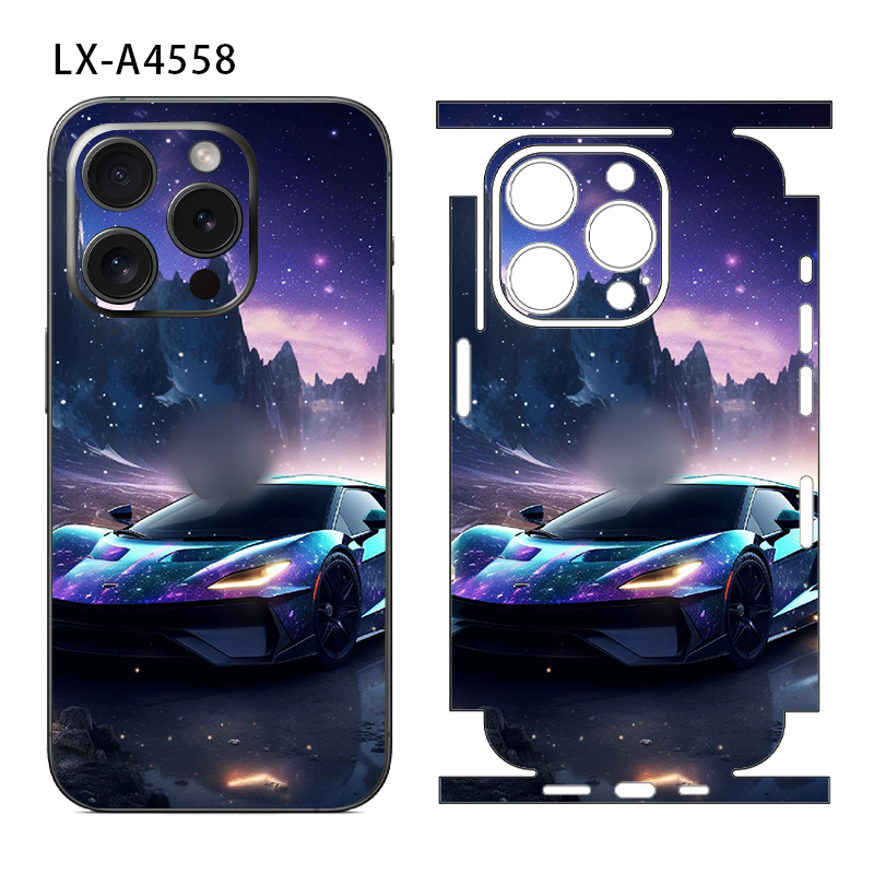 Lx-A4558