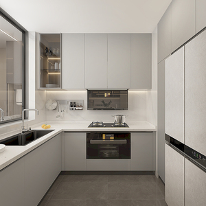 Marchio di alta classe grande decorazione per la casa intera <span class=keywords><strong>cucina</strong></span> bagno camera da letto mobili <span class=keywords><strong>soggiorno</strong></span> Set di lusso tutti i mobili per la casa - Product Image 4