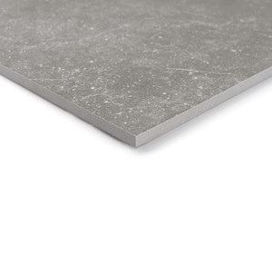 Teja de hierro Caen 60x60 cm 10 mm acabado mate borde rectificado - Product Image 3