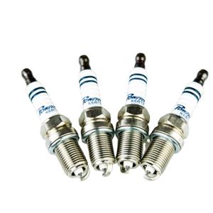 Bougie d'allumage en platine de haute qualité PK16TT Pièces automobiles K5RTAP - Product Image 4