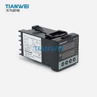 DC1010CR-302000-E 100% contrôleur de température nouveau et original de Honeywell en stock maintenant prix d'enquête