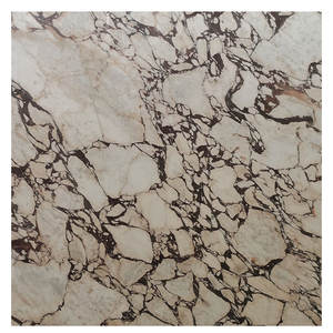 Grandes dalles de marbre Calacatta Viola naturel pour plan de travail, fond, crédence, carreaux, marbre d'Italie - Product Image 3