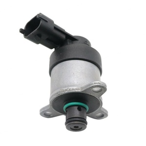 # Válvula de Control de Succión de la Bomba de Combustible OE 0928400673 para Chevrolet para GMC OE 0928400673 - Product Image 1