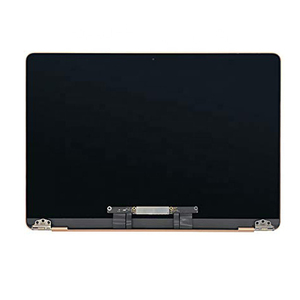 Màn hình <span class=keywords><strong>LCD</strong></span> cho Macbook Air Pro Retina a2338 A2251 a1419 a2337 A1708 a1932 A1707 a1989 a1932 a2179 hiển thị đầy đủ lắp ráp hoàn chỉnh - Product Image 2