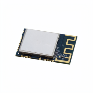 ATWINC1500-MR210PB1944 โมดูลรับส่งสัญญาณ RF และโมเด็ม บริการครบวงจรแบบดั้งเดิม - Product Image 1