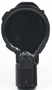 คอยล์จุดระเบิดคุณภาพสูงใหม่ <span class=keywords><strong>UF191</strong></span> F7LZ12029AD สำหรับรถมัสแตง GT500 5.4L 5.8L V8 รับประกัน 2 ปี - Product Image 3