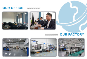 4MPa 125ml 250ml 500ml Akülü Tek Noktalı Yağlayıcı, Ayarlanabilir Döngü ve IP65 Koruma Sınıfı ile Endüstriyel Makine Bakımı için - Product Image 5