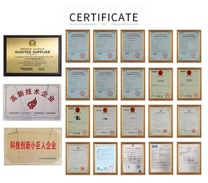 Xe Đẩy Di Động Lớn Loa <span class=keywords><strong>Woofer</strong></span> Ngoài Trời DJ Đảng 12 Inch Với Mic Có Thể Sạc Lại MP5 IP67Waterproof Loa - Product Image 2