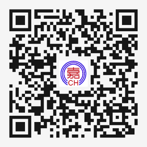 Ventes directes des fabricants Fil d'acier à ressort recuit de haute qualité Normes JIS Argent brillant/Finition noire Certifié ISO9001 - Product Image 6