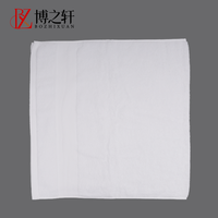BZX 100% Cotton Hotel Towel Thickened Custom Print Eco-friendly Quick-dry Bath Towel Household Cleaning