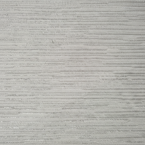 Producto de fibra de poliéster () - Product Image 1