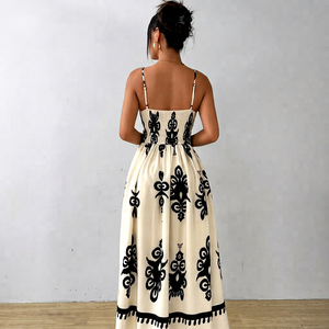 Vêtements d'occasion de marque Sheines 2026, styles variés : robes, t-shirts, chemises, pantalons, jupes, petits articles usagés, Fujian Chine - Product Image 1