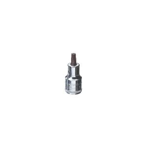 Heyco ซ็อกเก็ตไขควง00040364083สำหรับสกรูซ็อกเก็ต Torx, 3/8" - Product Image 1