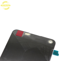 Original pour ONEPLUS NORD CE 2 5G IV2201 téléphone portable LCD, pour ONEPLUS 1 + Nord CE2 5G écran, pour ONE PLUS Nord CE 2 5G affichage