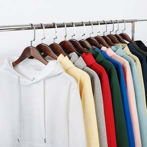 <span class=keywords><strong>Prix</strong></span> <span class=keywords><strong>de</strong></span> gros pour les sweats à capuche en nouveaux matériaux, tissu doux et confortable, sweats à capuche oversize tendance - Product Image 1