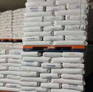 Chimei <b>ABS</b> PA-709 Low Flow High Toughness High Impact Injection Molding Grade Cold-Resistant Grade Pipe Material - Product Image 5