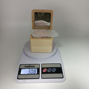 Gran oferta, regalo <span class=keywords><strong>de</strong></span> madera, artesanías, Sankyo Ballerina, cajas <span class=keywords><strong>de</strong></span> música <span class=keywords><strong>con</strong></span> espejo, artículos <span class=keywords><strong>de</strong></span> regalo <span class=keywords><strong>de</strong></span> San Valentín, logotipo personalizado 2026 - Product Image 6