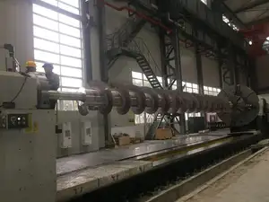 Twin Screw Extruder Color Plastic Melting Masterbatch Making Machine