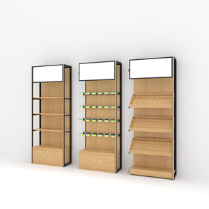Boutique Toy Shop Display Stand <strong>Shelf</strong> for Kids - Product Image 3