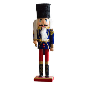 <span class=keywords><strong>Casse</strong></span>-<span class=keywords><strong>noisette</strong></span> de Noël à prix avantageux, personnalisable, <span class=keywords><strong>casse</strong></span>-<span class=keywords><strong>noisette</strong></span> en bois de soldat de Noël - Product Image 3