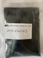 VAT GREEN 3, Vert Olive Vat B, B.C.I:69500, CAS 3271-76-9, Colorant Vat pour la teinture et l'impression du coton, de la viscose et du rayonne