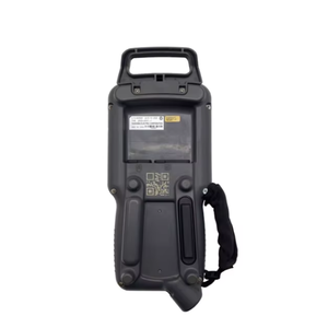 Pendentif de programmation YRC1000 JZRCR-APP01-1 177716-2 avec câble de 8 m - Product Image 4
