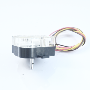 <span class=keywords><strong>LG</strong></span> Lavadora Temporizador - Product Image 2