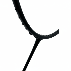 Raquette de badminton en gros personnalisée de couleur différente - Product Image 1