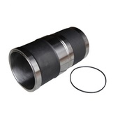 Repuestos para Motor Diésel 6CT, Camisa de Cilindro 3800903 5404408 3800328