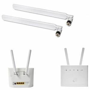 Clé <span class=keywords><strong>USB</strong></span> Cat4 <span class=keywords><strong>E3372</strong></span> 4G LTE - Product Image 2