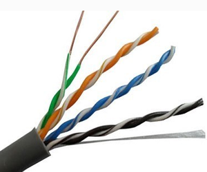 สายชาร์จหลายเส้นสำหรับรถยนต์ /rca ออดิโอทางการแพทย์ - Product Image 2