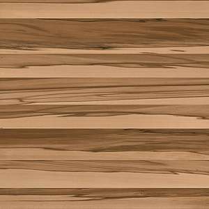 PRECIO DE COLECCIÓN INTERIOR EN INDIA SUPERFICIE MATE VENTA CALIENTE AZULEJOS PISO 40X40 RÚSTICO PARA BAÑO del principal exportador - Product Image 2