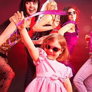 Factory <strong>Custom</strong> Led Foam <strong>Glow</strong> <strong>Sticks</strong> 3 Modes Color Changing Party Wedding <strong>Glow</strong> <strong>Sticks</strong> Flashing Luminous <strong>Sticks</strong> - Product Image 4