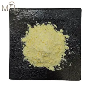 MTL hochwertiges Dextrin CAS 9004-53-9 weißes Pulver