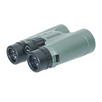 Tristar 2022 Nouveau produit 1200 mètres 8x42 Télémètre laser Jumelles Jumelles Télémètre laser pour la chasse