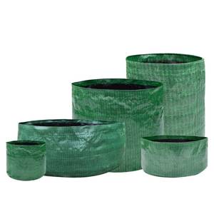 Nouveaux sacs de culture de haute qualité 	 Sacs de culture en HDPE/LDPE stabilisés aux UV, disponibles en différentes tailles. - Product Image 1