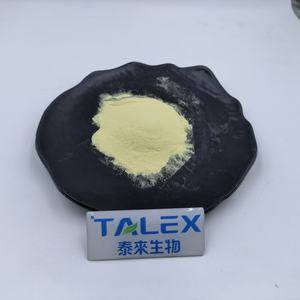 Polvo de Esporas de Licopodio para Fuegos Artificiales y Espectáculos de Efectos Especiales Mágicos - Product Image 3