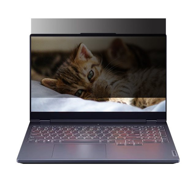 21.5" 23.8" 24" 16" 15.6" 14" Grade AAA 2-way Anti-Spy PET Monitor Privacy Filter 30 Degree Viewing Angle Anti-Glare
