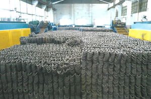 Skl15 đường sắt <span class=keywords><strong>Clip</strong></span> đường sắt Fastener cho đường sắt hệ thống buộc đàn hồi đường sắt <span class=keywords><strong>Clip</strong></span> - Product Image 6