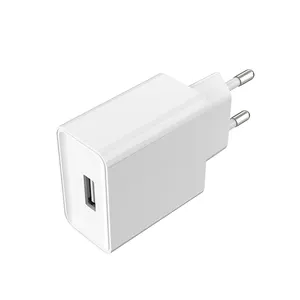 High Speed Charging multifunction chargers Provides Power to Charge Usb Multiple Devices of phone for iphone charger fa